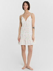 21.04 Mark Formelle ������� ������� 175200 175200 ����� �� ��.�������� 1050