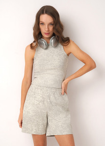 21.04 Clever ����� ������� CLEVER 266966�� ��������/�����