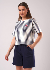 21.04 Clever �������� ������� CLEVER LF26-1234/3 ��������/�.�����