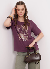 21.04 Clever �������� ������� CLE 266682���_� ��������