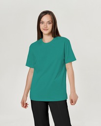 21.04 Oxouno ��������:���. ������ 22 OXO-2914