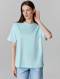 21.04 Mark Formelle �������� ������� 112961 112961 ������� ����� 74858