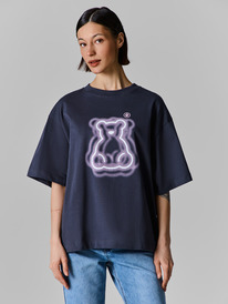 21.04 Mark Formelle �������� ������� 112961 112961 ������ +������2 44280