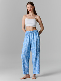 21.04 Mark Formelle ������ ������� 522252 522252 ������� �� ��.����� 1050