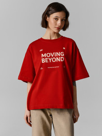 21.04 Mark Formelle �������� ������� 112950 112950 ������� ���� +������ 18113