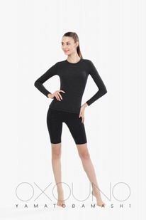 21.04 Oxouno ���������� �����:���. ������ 4 OXO-0162