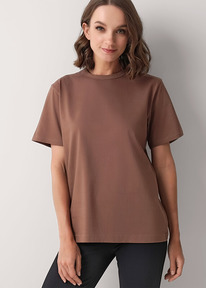 21.04 Clever �������� ������� CLE LF011 ����������