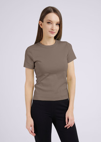 21.04 Clever �������� ������� CLE LF013 ��������