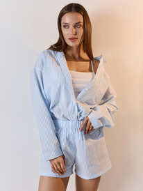 21.04 Mark Formelle ����� ������� 132367 132367 ������ ���� ������� 1050