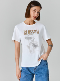 21.04 Mark Formelle �������� ������� 112968 112968 ����� +������27 30179