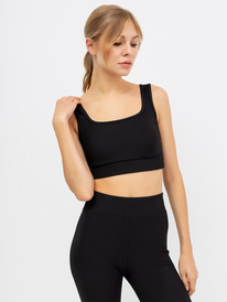 21.04 Mark Formelle ��� ������� ���������� 302733 302733 ������ 1050