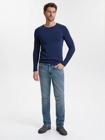 21.04 Conte CONTE CNM-08 ������ ������� CNM-08 ����� CNM-08