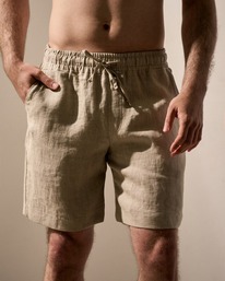 21.04 Oxouno �����:���. ������ 14 OXO-4020-1184