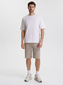 21.04 Conte CONTE CNM-20 ����� ������� CNM-20 ������� CNM-20