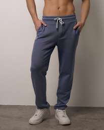 05.05  Oxouno �����:���. ������ 23 OXO-4003-324