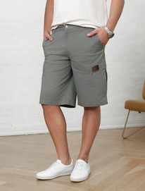 21.04 Vilatte ����� � ���������� ��������� �� ����������� ������ U28.002 �������