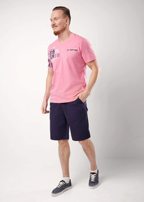 21.04 Clever ����� ������� CLE 522625py �.�����