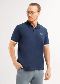 21.04 Clever ���� ������� CLE 562718/14�� maxi_� �.�����