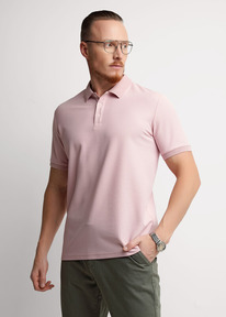 21.04 Clever �������� ������� CLE 602659�� ��.�������