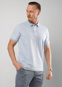 21.04 Clever �������� ������� CLE 602659�� ��.�������