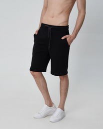 21.04 Oxouno �����:���. ������ 10 OXO-3137-376