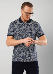 21.04 Clever ���� ������� CLEVER 562378/20��� maxi �.�����/�����