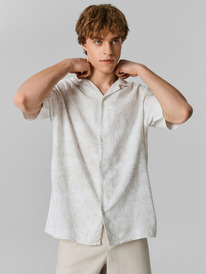 21.04 Mark Formelle ������� ������� 111969-1 111969-1 ����������� ������ �� ����