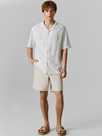 21.04 Mark Formelle ����� ������� 131117 131117 ����������� ������� 1050