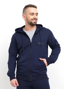 21.04 Clever ��������� ������� CLE 601251��_� �.�����