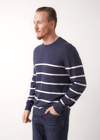 21.04 Clever ������� ������� CLE 454189/11�� �.�����/��������