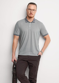 21.04 Clever ���� ������� CLE 562655/04��� maxi �����/�����