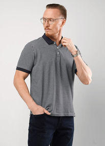 21.04 Clever ���� ������� CLE 562655/04��� maxi �.�����/�����