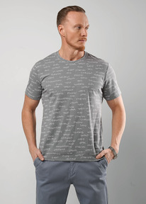 21.04 Clever �������� ������� CLE 562475/13�� maxi �����/�����