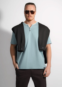 21.04 Clever �������� ������� CLE 562681/11��� �.���������