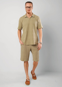 21.04 Clever ����� ������� CLEVER 562557/17��� ����