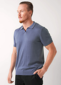 21.04 Clever ���� ������� CLE 454542/11�� �.�������