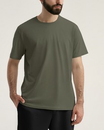 21.04 Oxouno ��������:���. ������ 12 OXO-3469