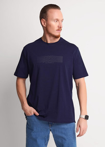 21.04 Clever �������� ������� CLE 562509/04�� maxi_� �.�����