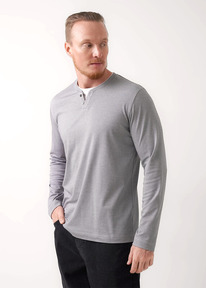 21.04 Clever ������� ������� CLE 452264/07�� �.�����/�����