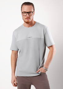 21.04 Clever �������� ������� CLE 562712/13�� ��.�����