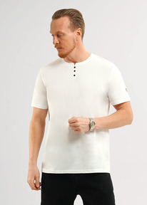 21.04 Clever �������� ������� CLE 562706/14�� maxi_� �����