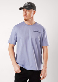 21.04 Clever �������� ������� CLE 562642/10���_� ��.�����