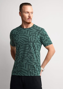 21.04 Clever �������� ������� CLE 561982/03�� ������/�.������