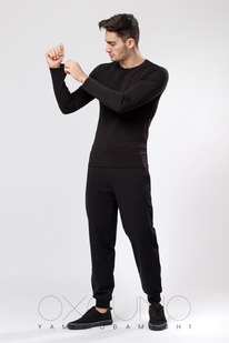 21.04 Oxouno ��������:���. ������ 1 OXO-0377