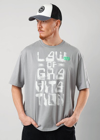 21.04 Clever �������� ������� CLE 562678/12��_� ��.�����