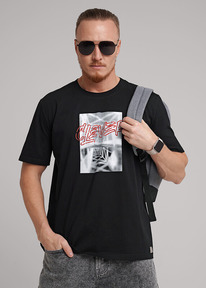 21.04 Clever �������� ������� CLE 562650/05�� maxi_� ������