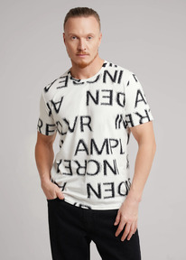 21.04 Clever �������� ������� CLE 562404/05�� maxi �����/������