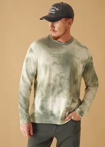 21.04 Clever ������� ������� CLE 452613/05��� maxi_� �����/�.������