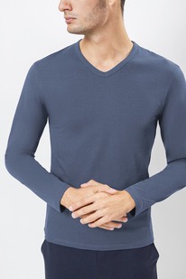 21.04 Oxouno ��������:���. ������ 2 OXO-1805