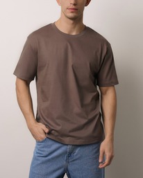 21.04 Oxouno ��������:���. ������ 18 OXO-4092